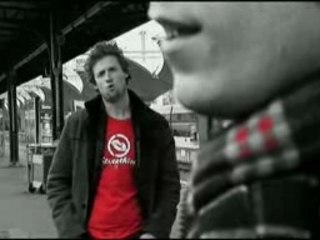 Aldebert-L'inventaire