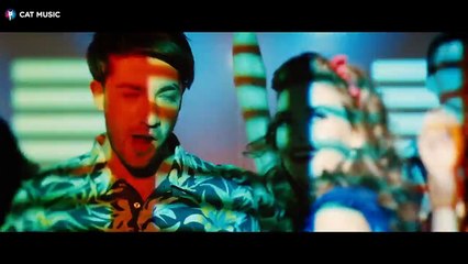 Arsenium - Bella Bella (Official Video)