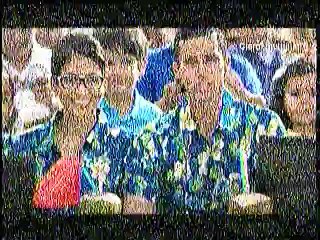 Tanda de comerciales dominicanos (Teleantillas) - 22/7/15