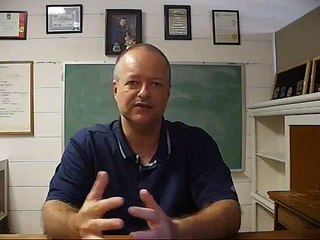 Dog Psychology - Corrective Influence / Personality / Relational Change