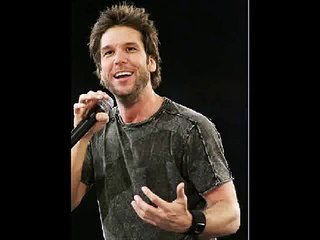 Dane Cook- The Friend Nobody Likes