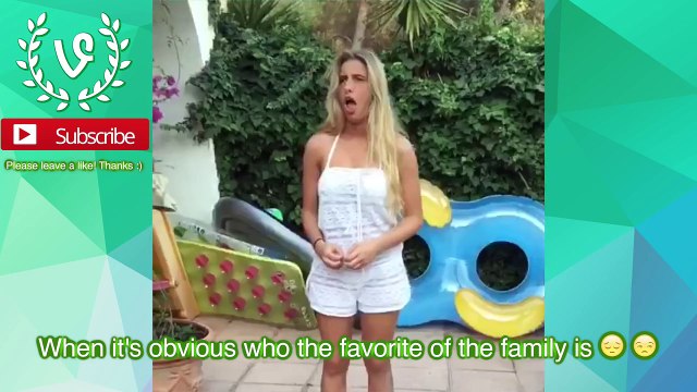 LELE PONS Vine 2015 Best Compilations Video w/ Titles ❤︎ Funny Lele Pons Vines