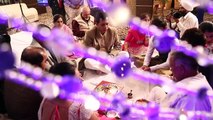 Karan & Mahak Teaser - Wedding Photographers in Delhi