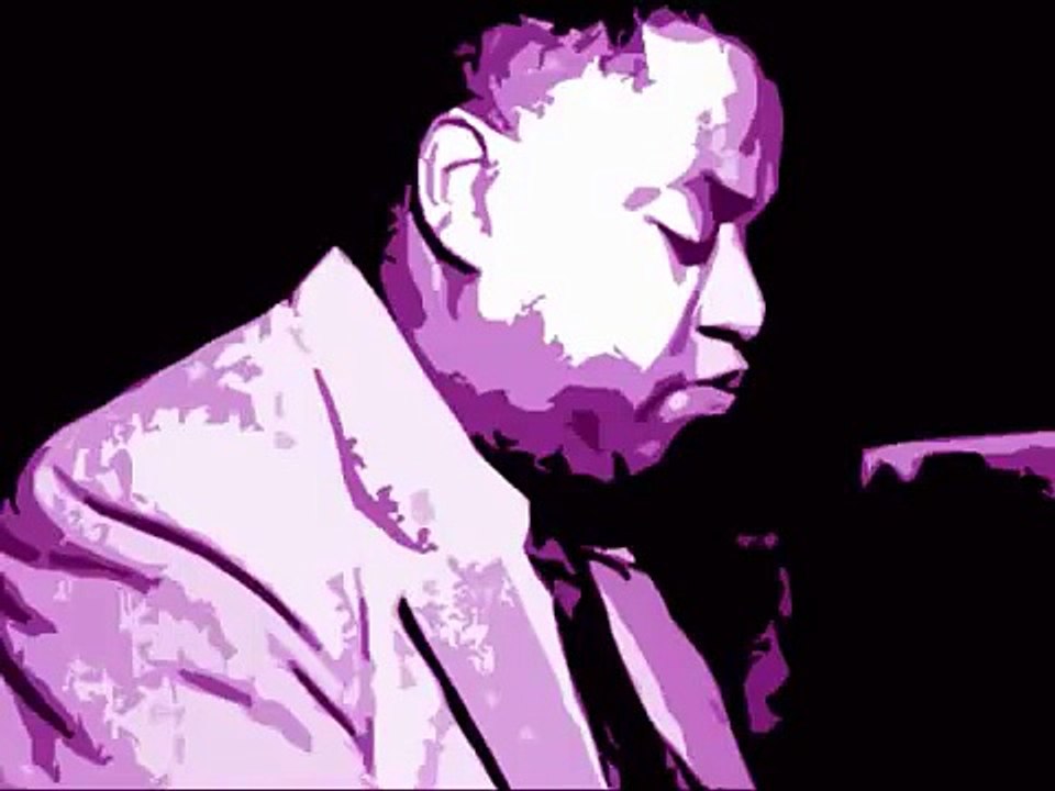 Art Tatum plays Chopin (Valse in C# Minor, Op. 64, No. 2)