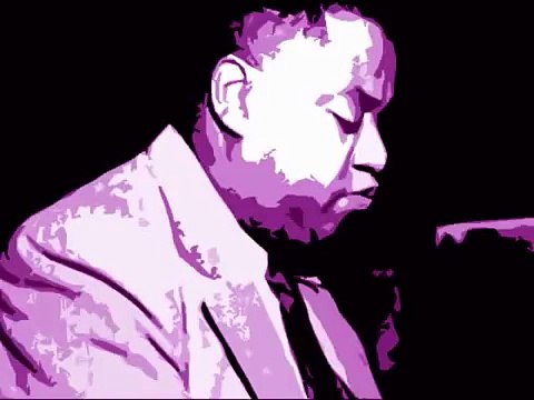 Art Tatum plays Chopin (Valse in C# Minor, Op. 64, No. 2)