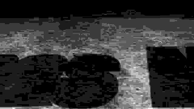 Reformas Baratas | Reformas Baratas en Madrid