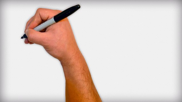 Reformas Madrid | Reformas Baratas en Madrid