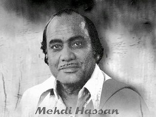 Kya toota hai andar andar