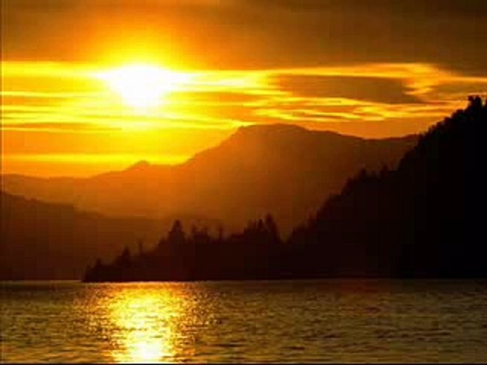 Pyar Bhare Do Sharmile Nain