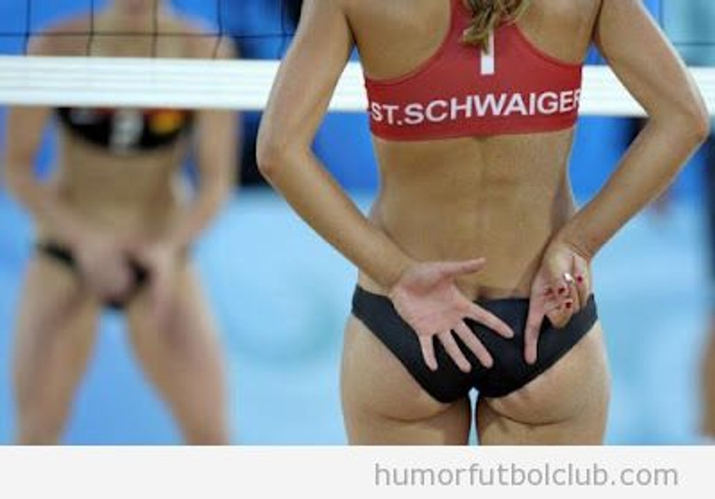 ES SEXY? PERO SEGURO ES DIVERTIDO HUMOR Y RISAS