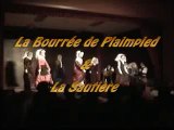 Bourré-de-plaimpied-sautiere-danse-traditionnelle-france-limousin.flv