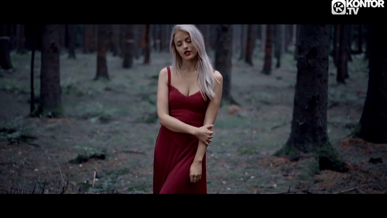 Beth  -  Don't You Worry Child (Charming Horses Remix)    2015