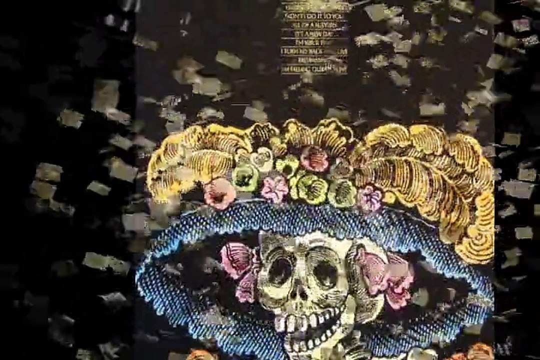 Skull Snaps "Having You Around"  1974 Soul Funk