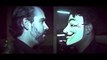 reACTORS Theater: V for Vendetta 