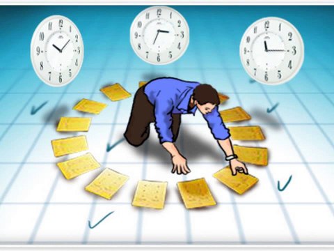 Die Methode Makrosort das beste System, um beim Roulette Online Casinos gewinnen.