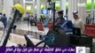جمارك دبي تطلق أول سيارة تفتيش آلي في المطارات