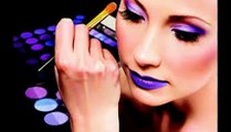 Professional Makeup Artist Tips