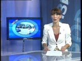 Oko Istoka, 24. jul 2015. (RTV Bor)