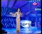 severina - virujen u te (2003)
