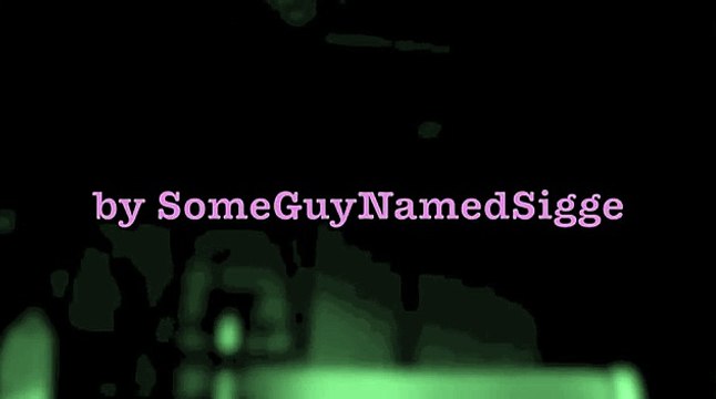 The Kooks - Do You Wanna (With Lyrics)