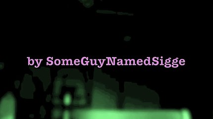 The Kooks - Do You Wanna (With Lyrics)