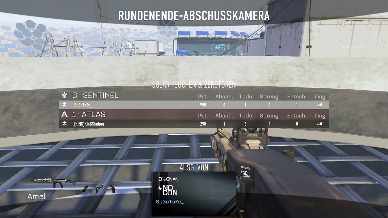 Call of duty®: advanced warfare_20150724213359