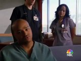 Scrubs: JD and Carla have kissed