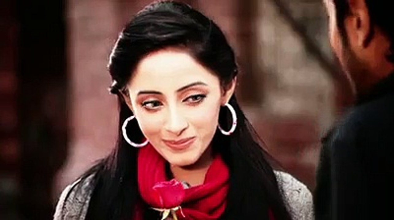Soneyaa ( Hamza Malik ) Must watch