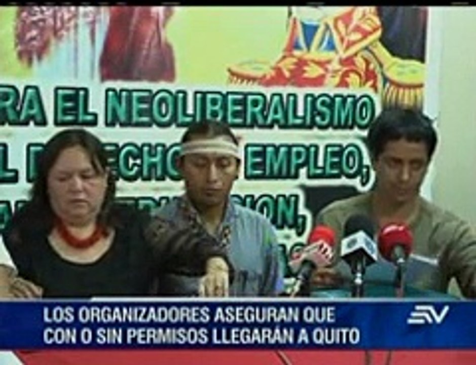Televistazo 13h00