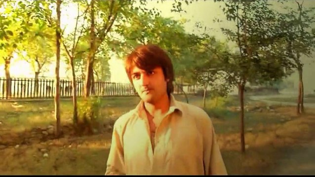 Doubt scene by Khursheed Khan Actor
