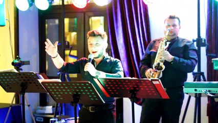 Next Level Band Muzica Populara Bautura are glas Hora Live la Nunta