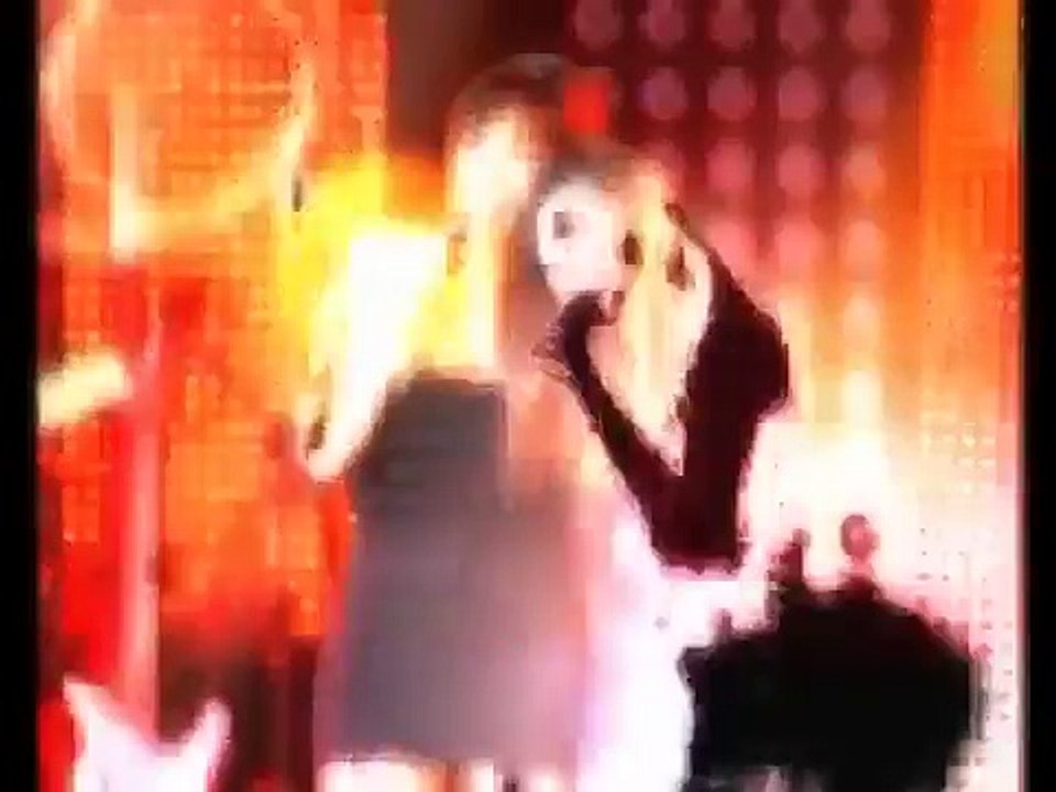 No fue suficiente Maria Jose ft Paty Cantu Primera llamada