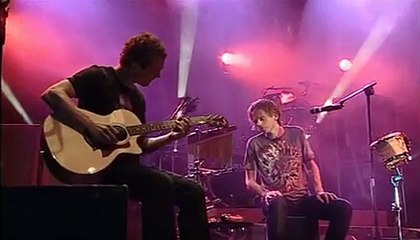 Christina Stürmer: Kinder an die Macht