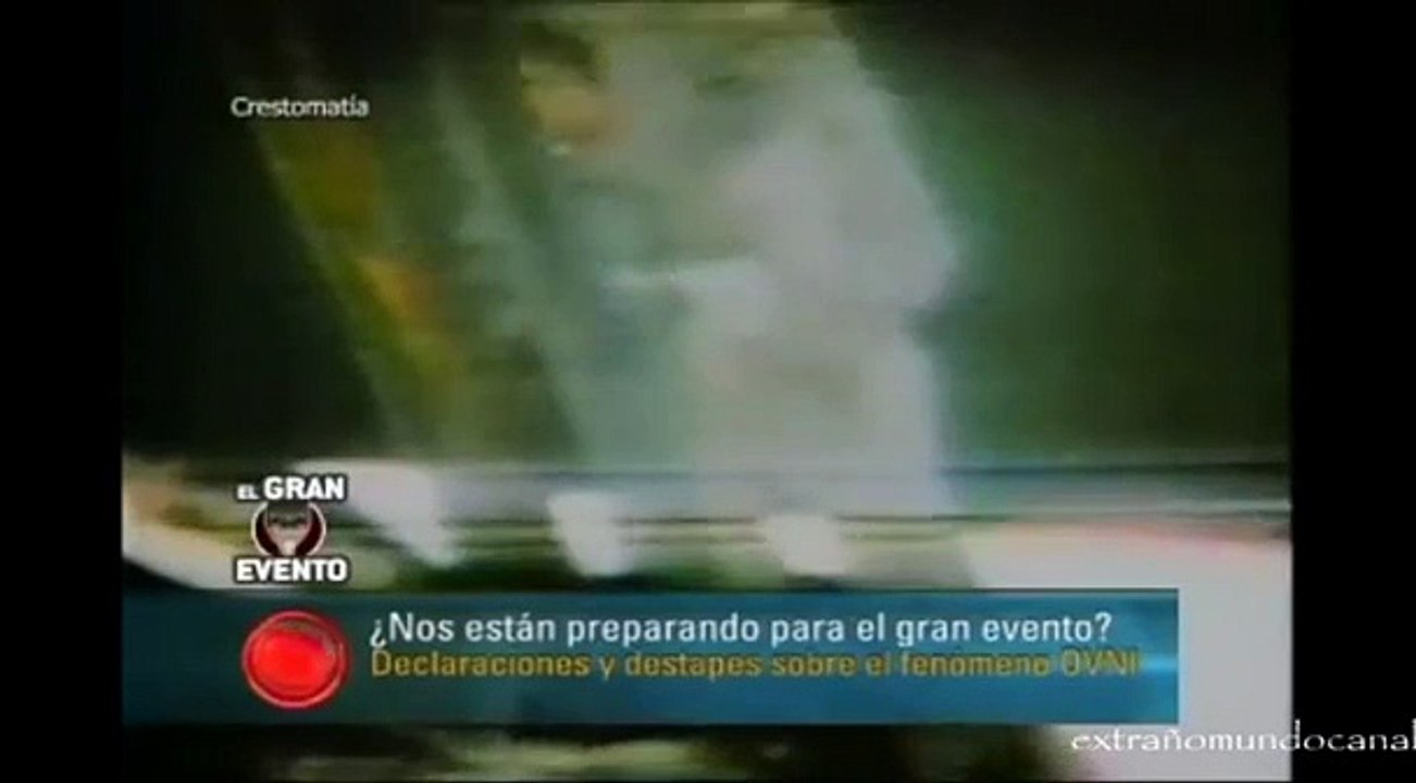 encuentran nave alienigena en la luna con mujer extraterrestre momificada: imagenes impactantes!