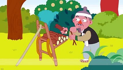 English Short Stories For Kids 赤ち赤 ち ゃ ん の た め の 英語,English Cartoon With English Subtitle