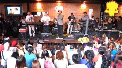 20150607 Shining Star ช่วยกันร้องเพื่อน้องผู้ห่างไกล#2