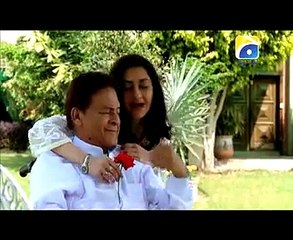 jo chally to jaan se guzer gye _Ever green drama by- aho.tv episode 1-1