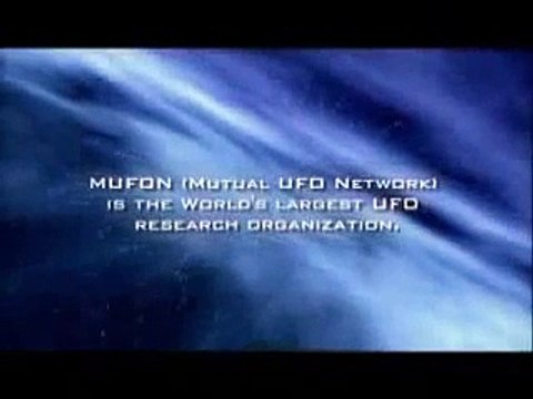 UFOs In Peru The Chulucanas Incident