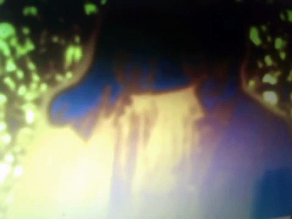 DINO MERLIN - JA TE VOLIM PONOVO -