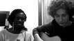 Make You Feel My Love (Adele) - Ivy Quainoo & Michael Schulte (acoustic cover)