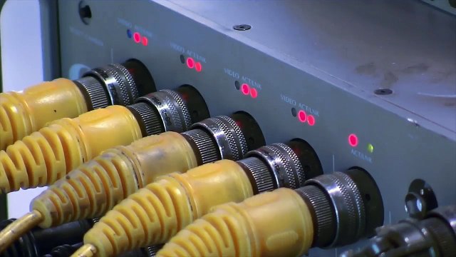 Subaru of America and Center for Pet Safety Studies Showcase Crash Test Results of Pet Safety Products