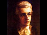 Emil Gilels plays Mozart Sonata in F Major K 533/494 1/3