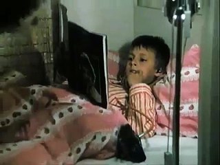 Utekajme, už ide! 2/6