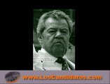 Debate Presidencial 2000 - Porfirio Muñoz Ledo 1 Los Candidatos
