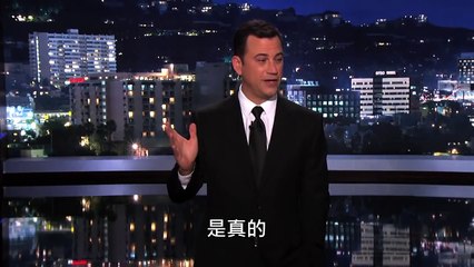 不要再他媽的每五秒鐘就看一次手機了 (中文字幕) (HD)