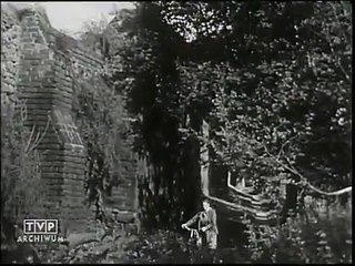 Ośno Lubuskie Dokument Moje Miasteczko cz 1..