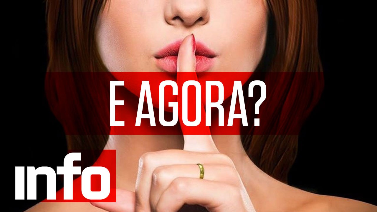 Hackers roubam dados de site de relações extraconjugais