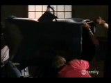 Wildfire-Kris and Junior 3x02 P1