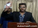 Tahir ul Qadri - Dubsmash