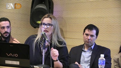 Venezuela Movil Festival llega a su tercera edición